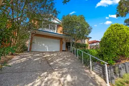 236 Madagascar Drive, Kings Park