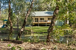 Lot 2/2709 Beaudesert Nerang Road, Wonglepong
