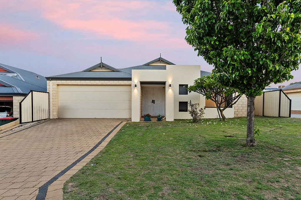 6 Kawana Place, Clarkson, WA 6030