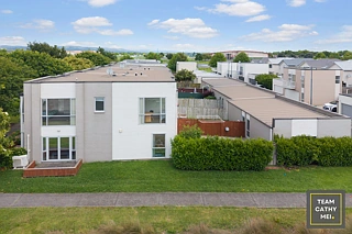 65 Popokatea Drive, Takanini, Papakura