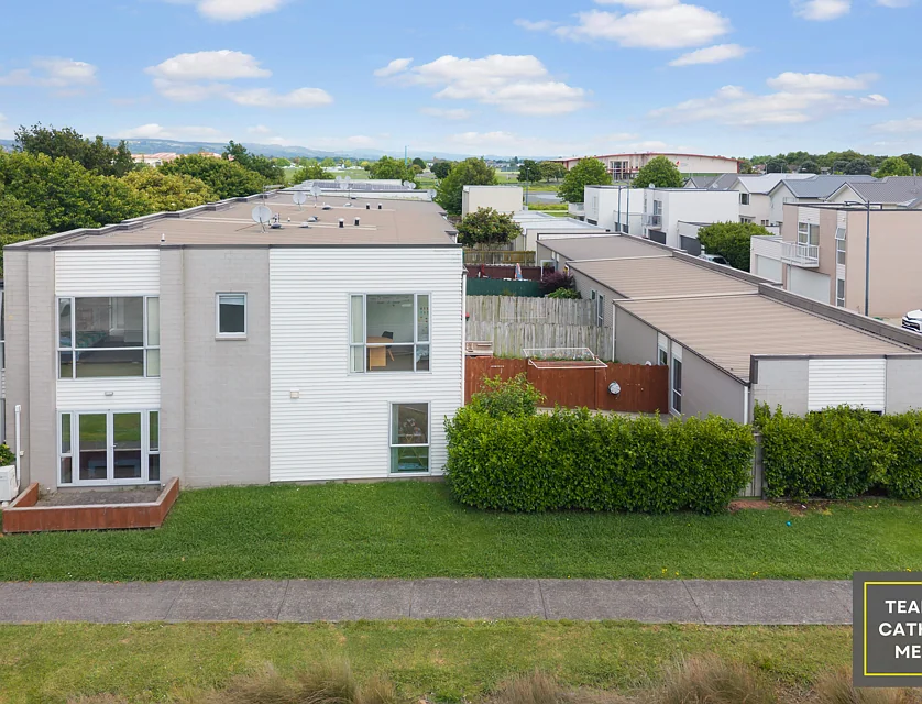 65 Popokatea Drive, Takanini, Papakura, 3 ਕਮਰੇ, 2 ਬਾਥਰੂਮ, House