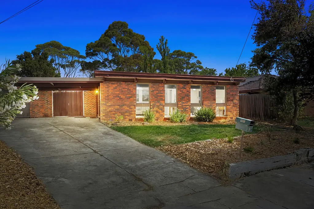 4 Manor Court, Lalor, VIC 3075
