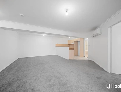 62/11 Fawkner Street, Braddon, ACT 2612, 1 રૂમ, 1 બાથરૂમ, Unit