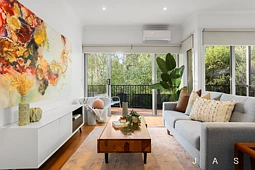 6/350 Somerville Road, West Footscray