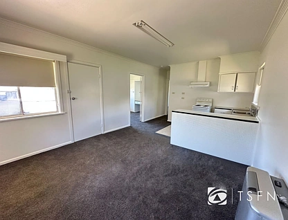 2/2 Kieran Court, Kangaroo Flat, Bendigo, 2 غرف, 1 حمامات, Unit