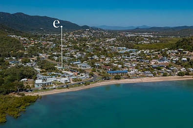 Cannonvale 3房  A Versatile Investment, Lifestyle & Development Opportunity