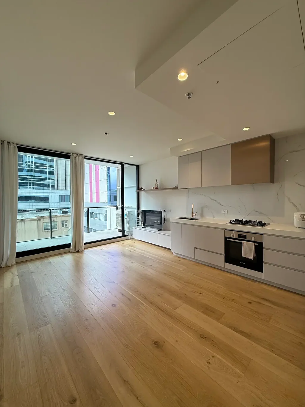 Melbourne 2chambre Melbourne CBD Apartment for Sale $590,000 - Private Sale