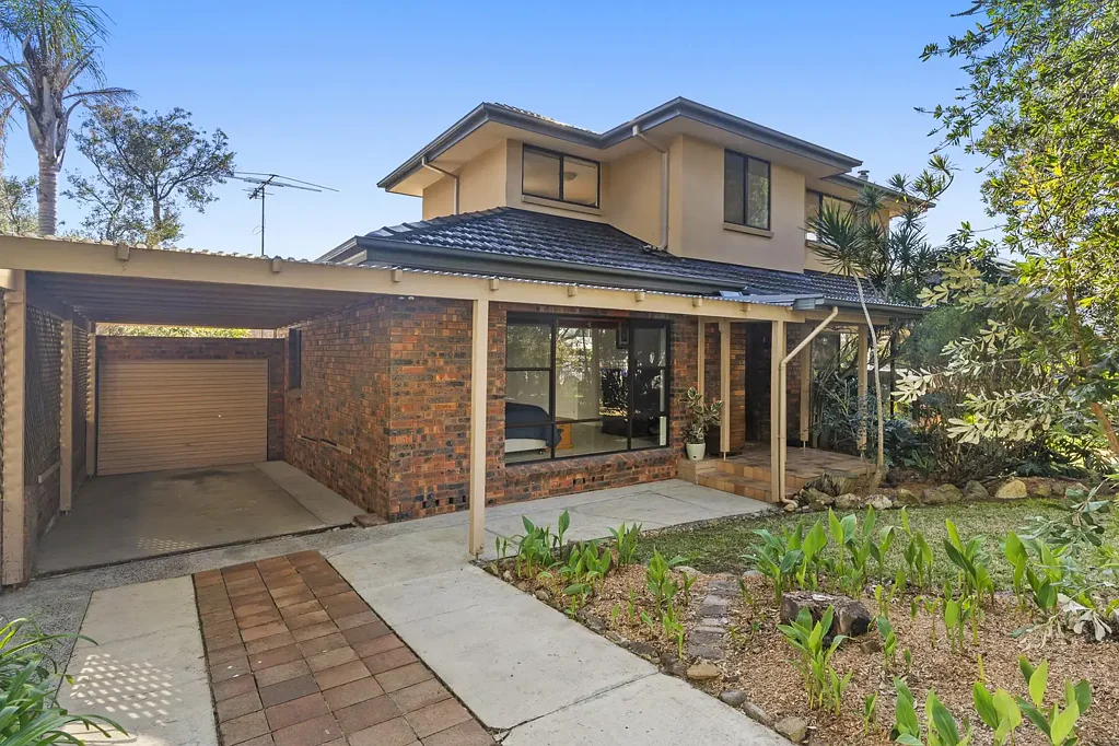Woolooware 5Zimmer Endless Potential, Prime Family Opportunity
