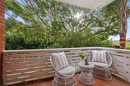 1/37A Park Street, Narrabeen
