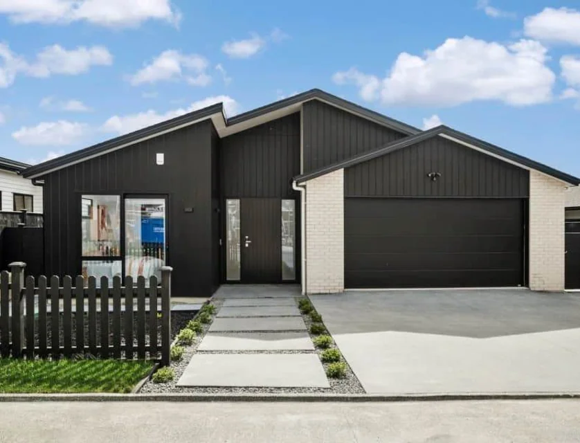 17 Spars Road, Milldale, Rodney, Auckland, 4房, 3浴, 整租独立别墅