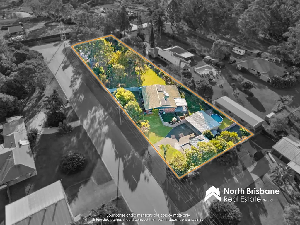 2 Jamaica Drive, Deception Bay, QLD 4508