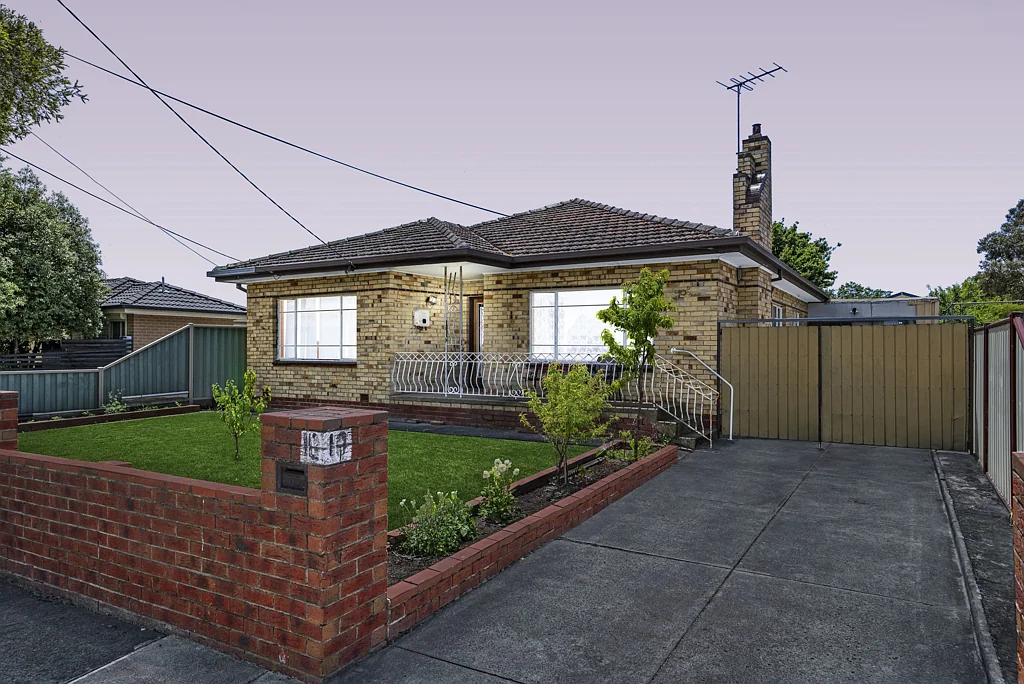10 Tramoo Street, Lalor, VIC 3075