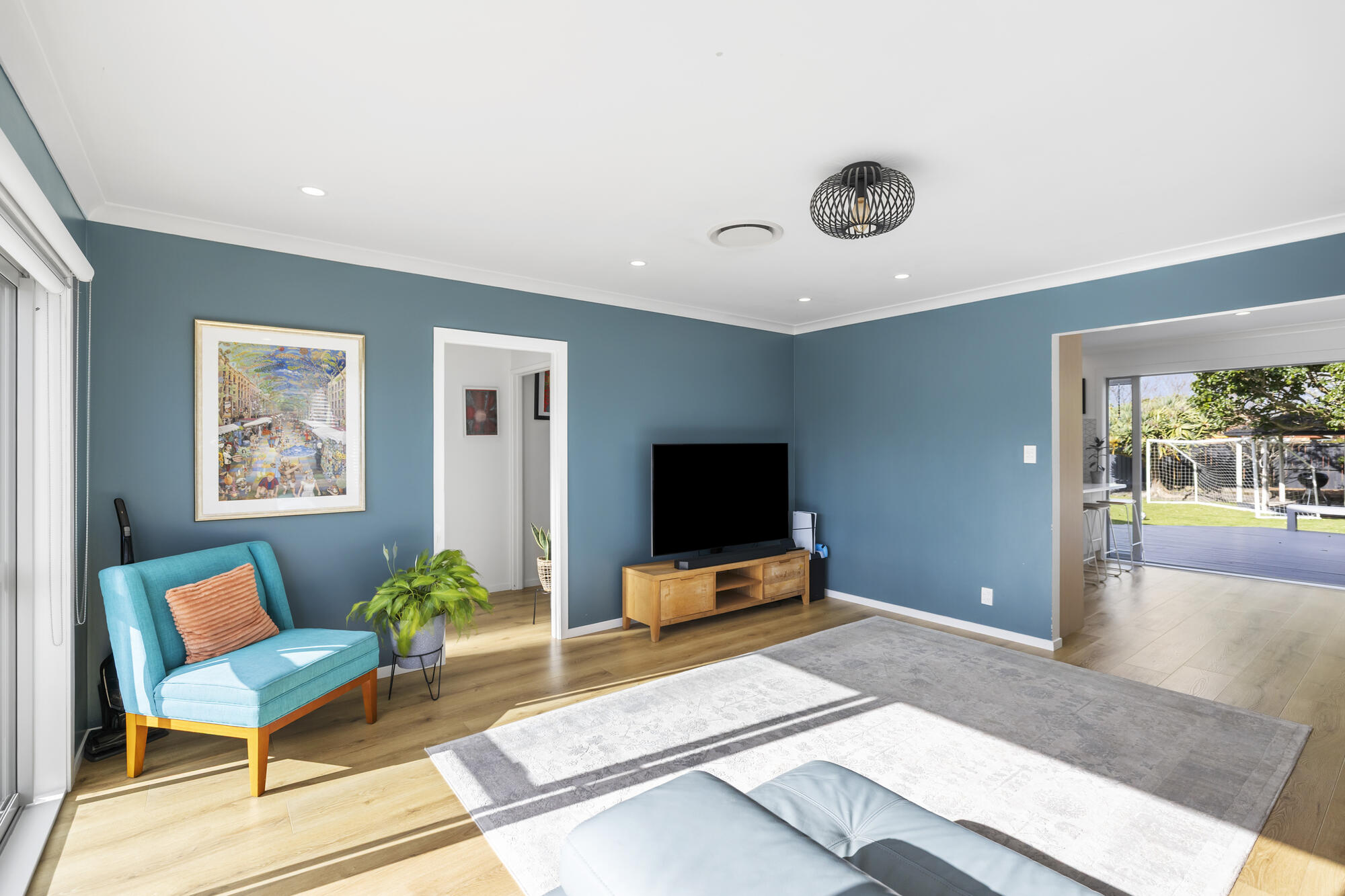4 Binda Place, Botany Downs, photo 9