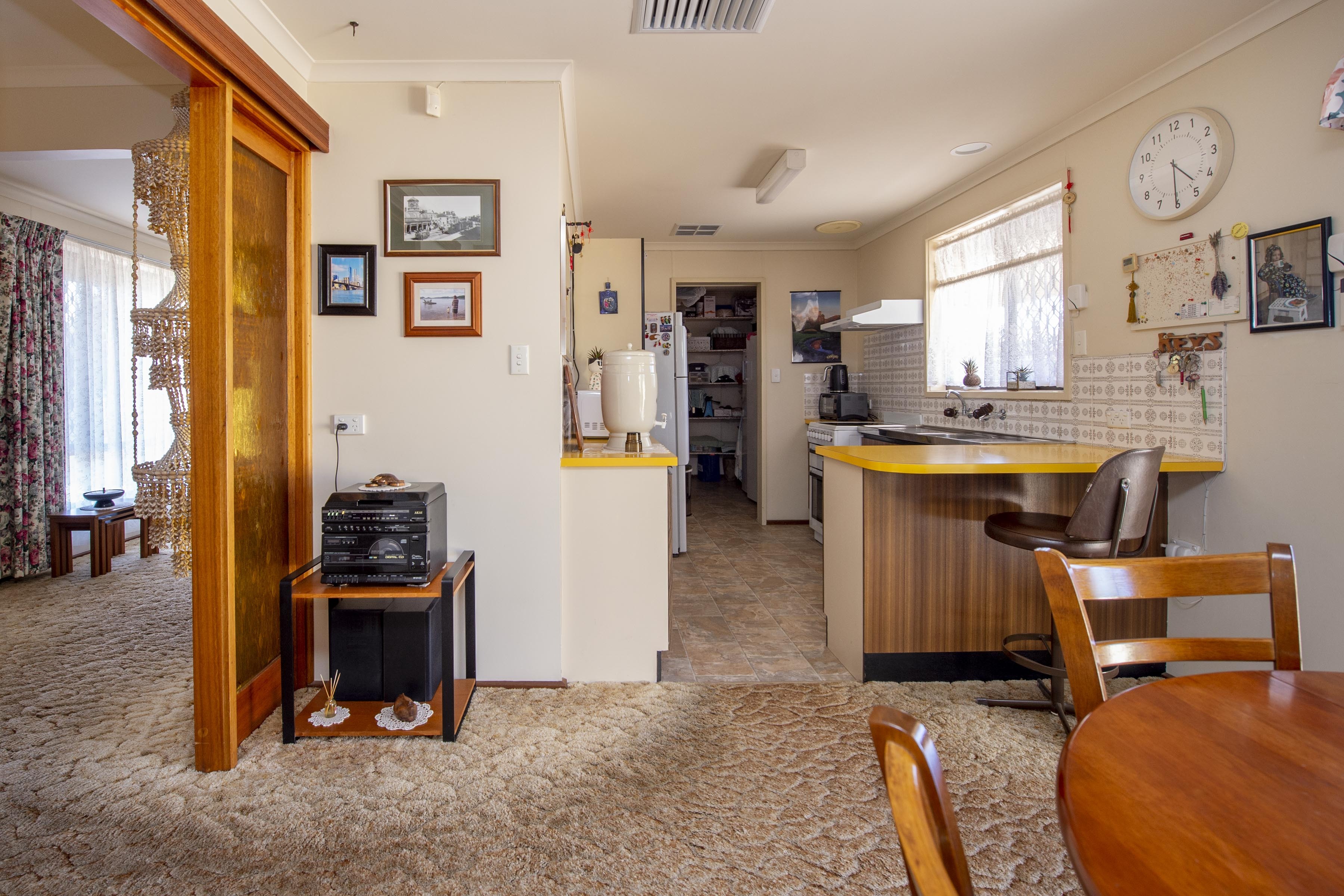 51 BATTY ST, PORT PIRIE SOUTH SA 5540, 0 ห้องนอน, 0 ห้องน้ำ, House