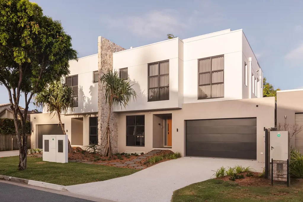 2/27 Avanti Street, Mermaid Waters, QLD 4218