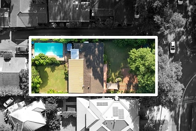 32 Robert Street, Telopea, NSW 2117, 3房, 1浴, House