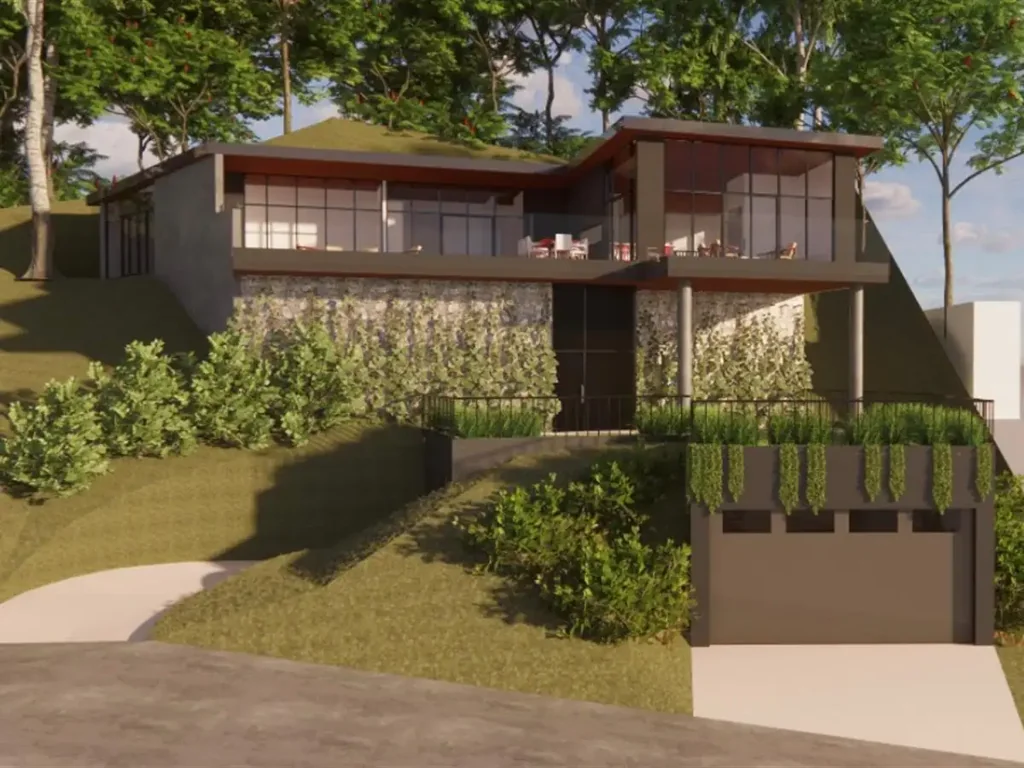 4 Michael Dwyer Close, Stratford, QLD 4870