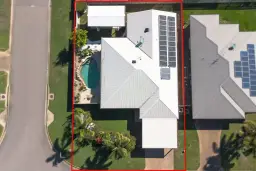 3 Coolaree Drive, Bushland Beach