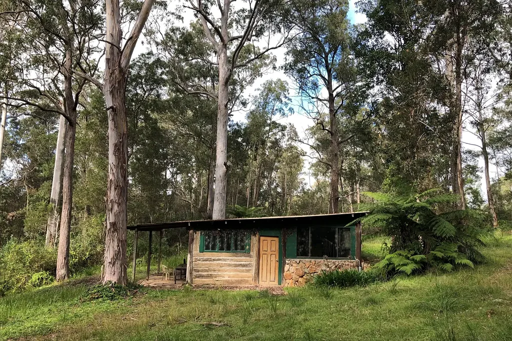 8153 Armidale Road, Dundurrabin, NSW 2453