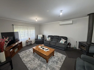 12 Stipa Street, Goolgowi, NSW 2652, 3 slaapkamers, 2 badkamers, House