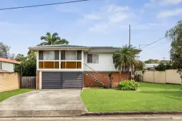 19 Jon Street, Capalaba