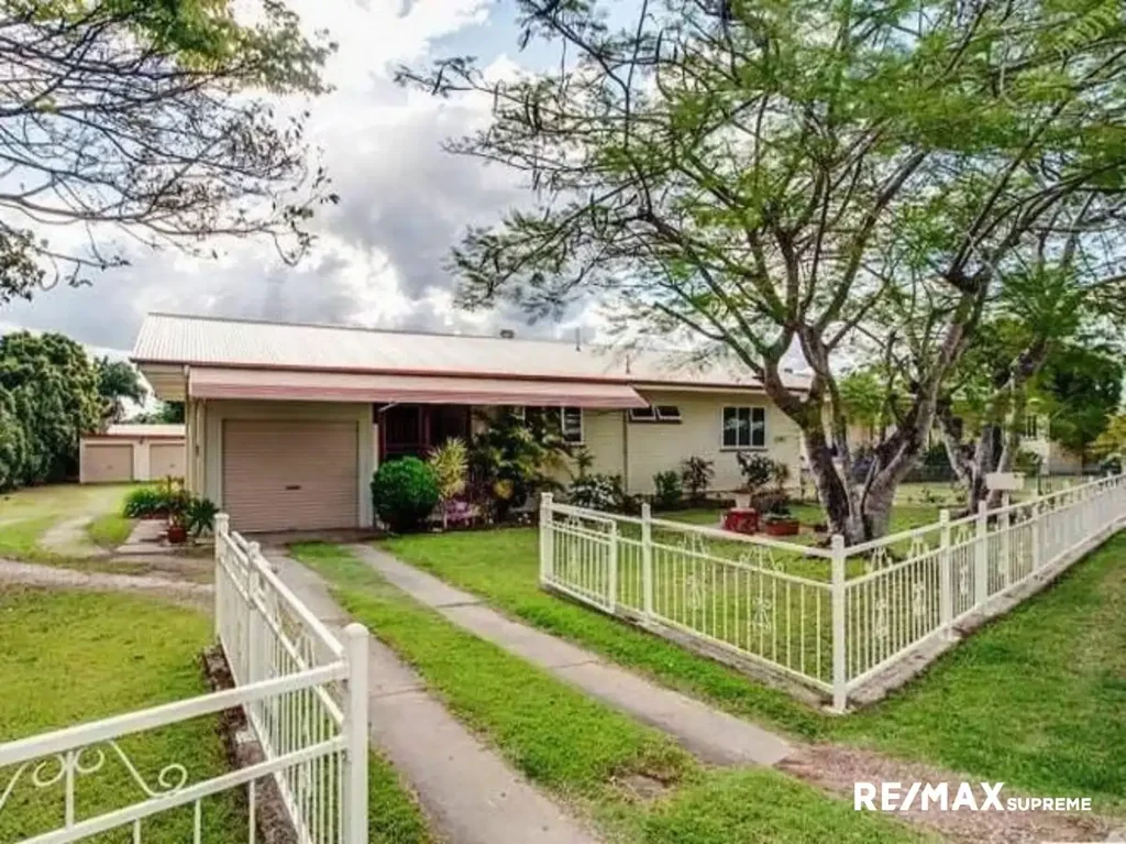 259 South Station Road, Raceview, QLD 4305