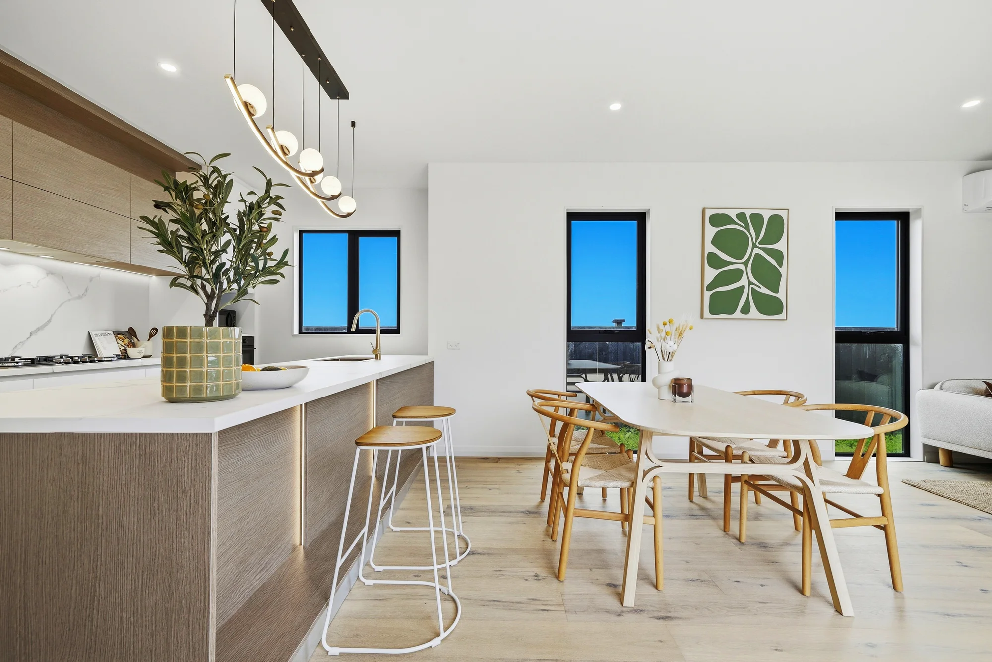 10 Beaumont Rise, Warkworth, photo 4