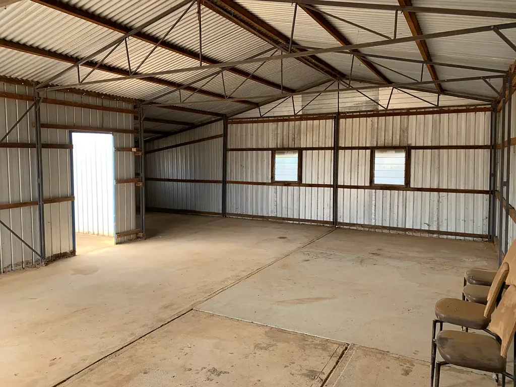 36 Naylor Terrace, Wudinna, SA 5652