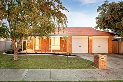 15 Dundee Drive, West Wodonga