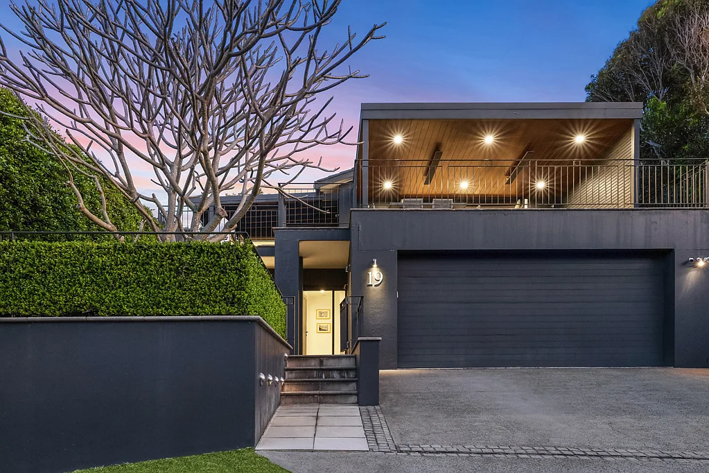 19 Bower Street, Manly, NSW 2095