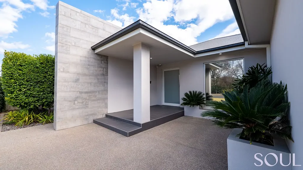 48 Pilloni Road, Yoogali, NSW 2680