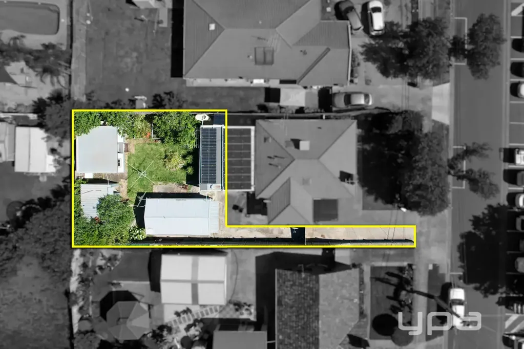 LOT 2/14 Nepean Street, Broadmeadows, VIC 3047