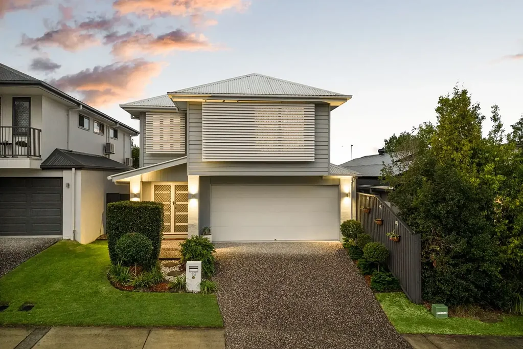 Bellbird Park 4Habitaciones Family Comfort, Lifestyle & Convenience in a Prime Bellbird Park Location