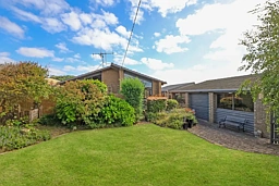 2 Verdon Street, Warrnambool