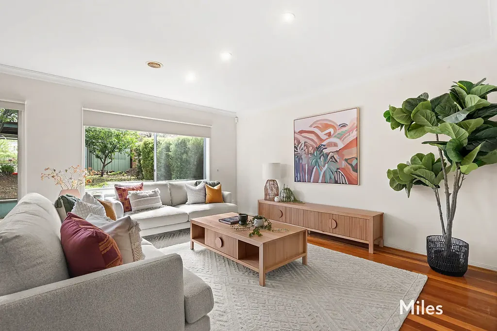 20 Winterhill Link, Bundoora, VIC 3083