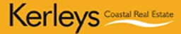 Kerleys Coastal Real Estate - Point Lonsdale