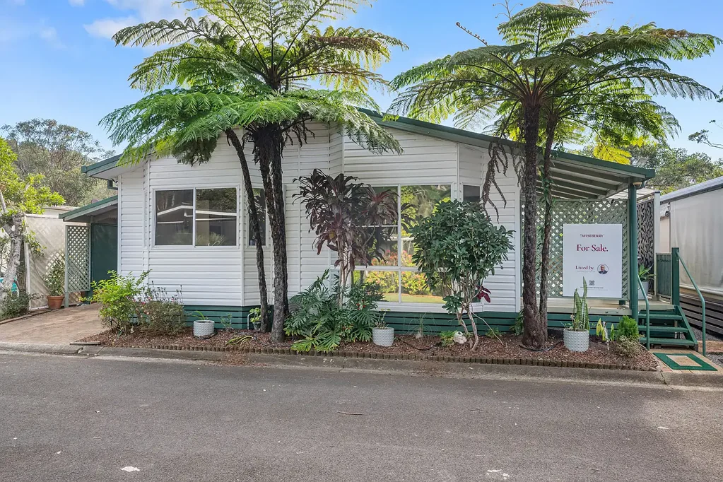 71/140 Matthew Flinders Drive, Port Macquarie, NSW 2444