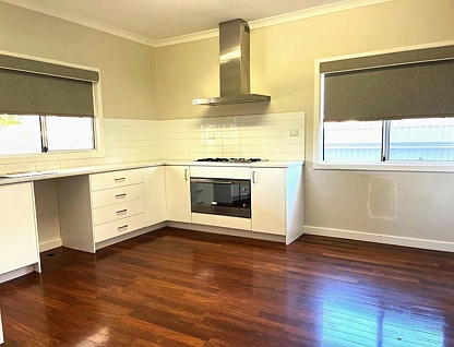 241 Egan Street, Kalgoorlie, WA 6430, 4房, 1浴, 独立屋