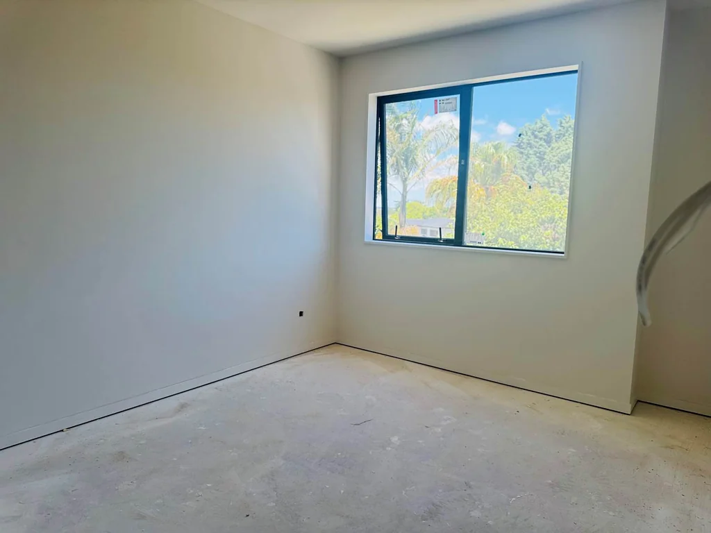 Wattle Downs 3ਬੈੱਡਰੂਮ Brand New Homes in Sought-After Wattle Downs!