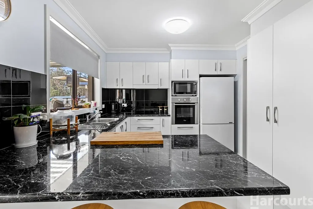 12 Pittman Street, Wauchope, NSW 2446