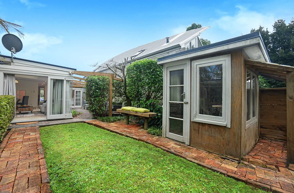 5 Belmont Terrace, Remuera, Auckland City, Auckland