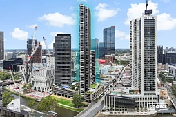 4506/330 Church Street, Parramatta