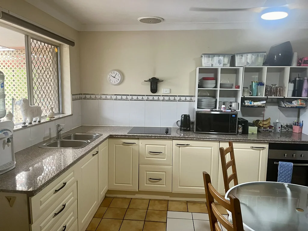 3 Walcha Way, Armadale, WA 6112