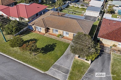 Spencer Park 3房  Spacious and Comfortable with Awesome Outlook