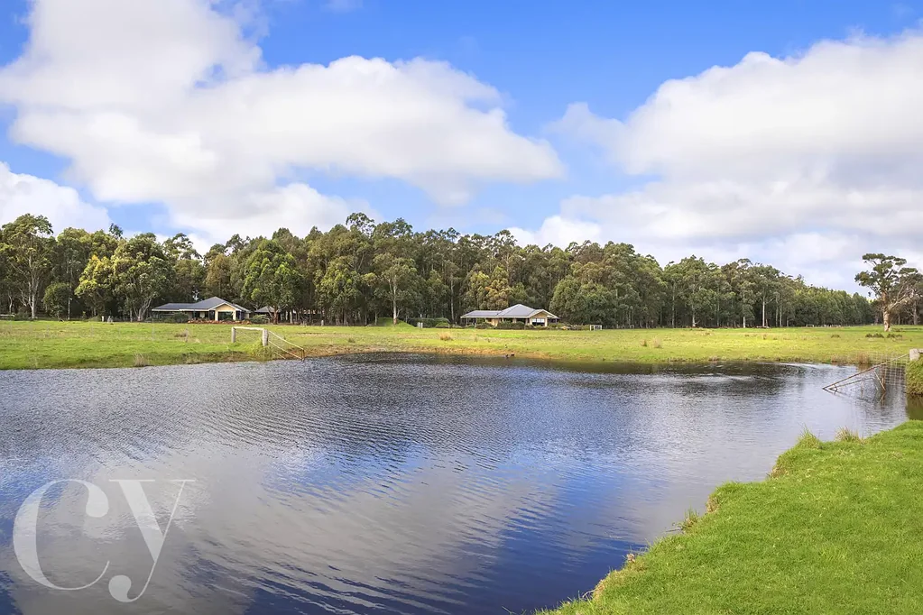 271 Redgate Road, Witchcliffe, WA 6286, 13 રૂમ, 8 બાથરૂમ, House