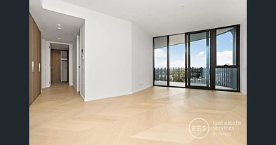 504/57 Stables Circuit, Doncaster, VIC 3108, 2房, 2浴, Apartment