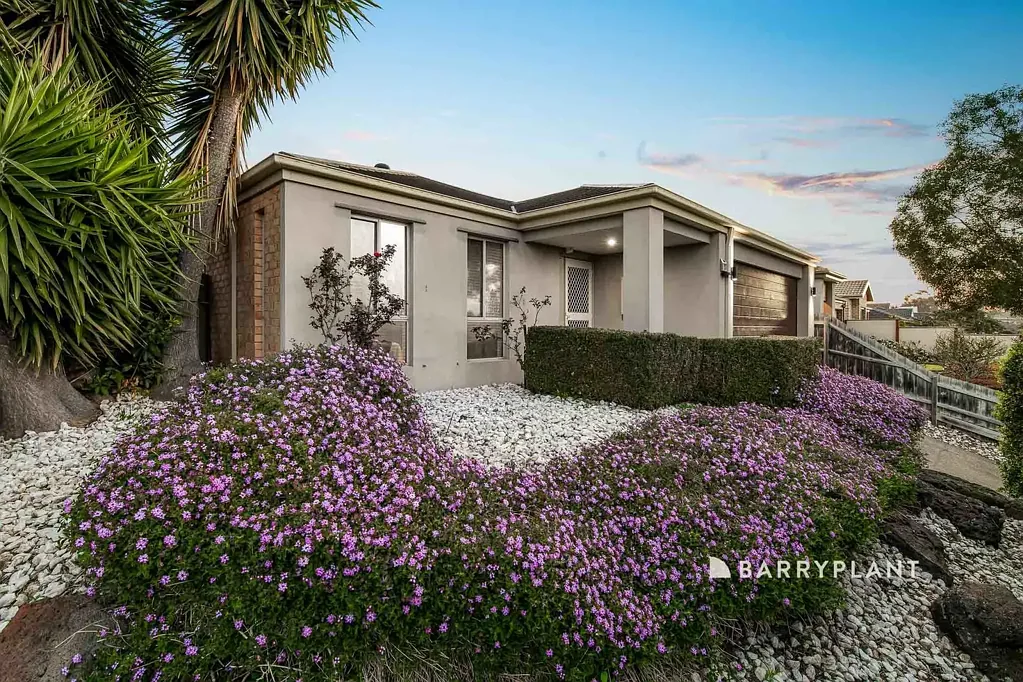 13 Dominic Mews, Somerville, VIC 3912