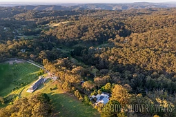 146B Green Valley Road, Norton Summit
