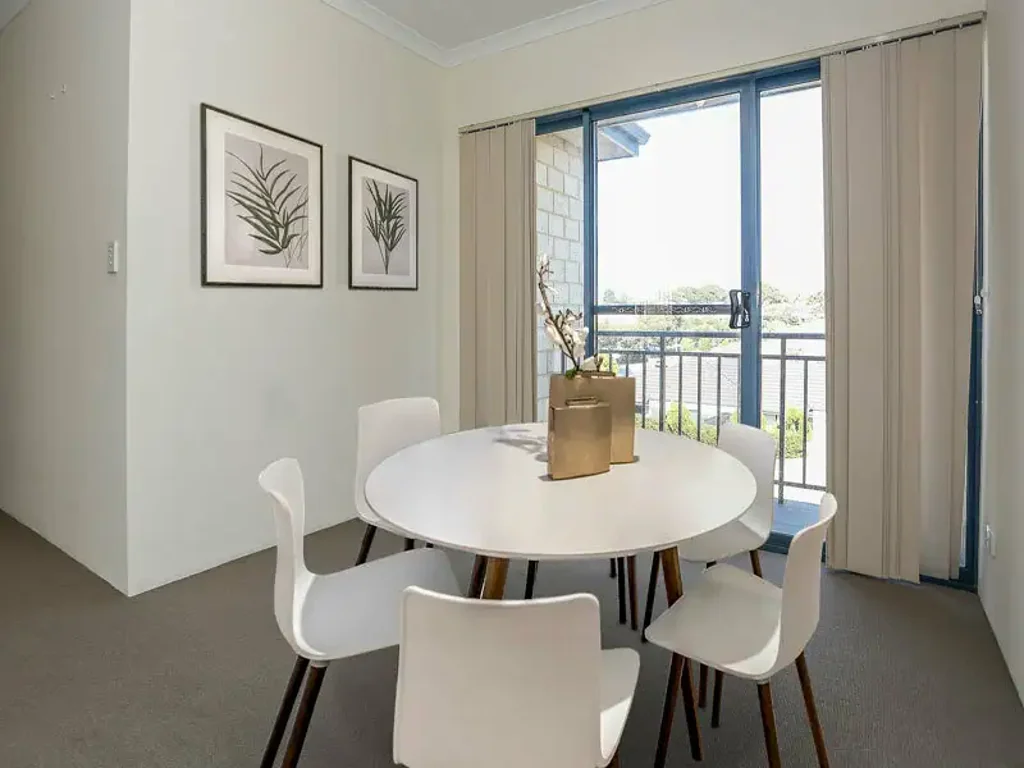 Currambine 3ਬੈੱਡਰੂਮ SOLD