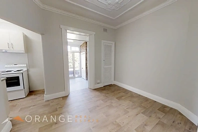 14 Dora Street, Orange, NSW 2800, 2 slaapkamers, 1 badkamers, Apartment